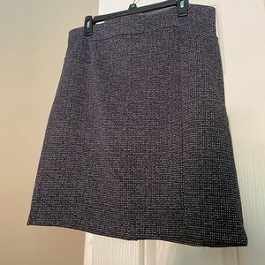 Michael kors pencil skirt